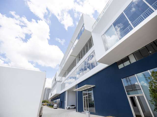 防反溢地漏供应