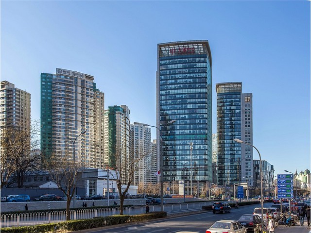 设备生产效率提高咨询