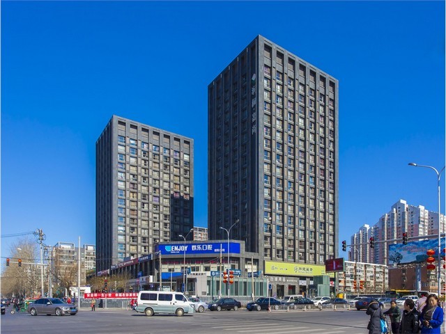 贵州移动方舱实验室设计哪家好